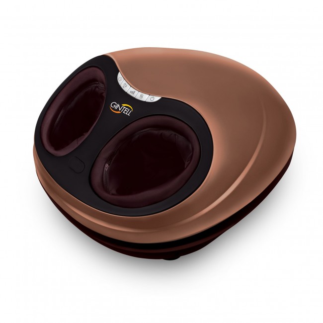 G-Beetle EZ Foot Massager